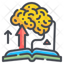 پیش‌نمایش فایل knowledge-3349608 از پک بازگشت به مدرسه