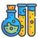 پیش‌نمایش فایل laboratory-3349618 از پک بازگشت به مدرسه