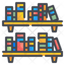 پیش‌نمایش فایل library-3349596 از پک بازگشت به مدرسه