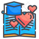 پیش‌نمایش فایل love-education-3349619 از پک بازگشت به مدرسه
