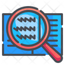 پیش‌نمایش فایل magnifying-3349590 از پک بازگشت به مدرسه