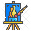پیش‌نمایش فایل painting-3349604 از پک بازگشت به مدرسه