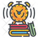 پیش‌نمایش فایل reading-time-3349612 از پک بازگشت به مدرسه