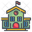 پیش‌نمایش فایل school-3349595 از پک بازگشت به مدرسه