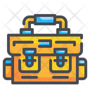 پیش‌نمایش فایل school-bag-3349605 از پک بازگشت به مدرسه
