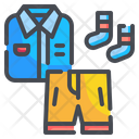 پیش‌نمایش فایل school-uniform-3349602 از پک بازگشت به مدرسه
