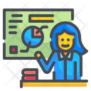 پیش‌نمایش فایل teacher-3349600 از پک بازگشت به مدرسه