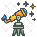 پیش‌نمایش فایل telescope-3349601 از پک بازگشت به مدرسه