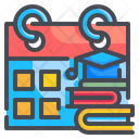 پیش‌نمایش فایل time-table-3349611 از پک بازگشت به مدرسه