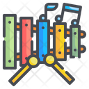 پیش‌نمایش فایل xylophone-3349592 از پک بازگشت به مدرسه