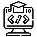 پیش‌نمایش فایل coding-3349673 از پک بازگشت به مدرسه
