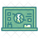 پیش‌نمایش فایل blackboard-3349697 از پک بازگشت به مدرسه