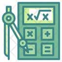 پیش‌نمایش فایل calculator-3349700 از پک بازگشت به مدرسه