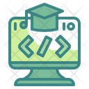 پیش‌نمایش فایل coding-3349703 از پک بازگشت به مدرسه