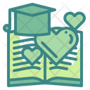 پیش‌نمایش فایل love-education-3349709 از پک بازگشت به مدرسه
