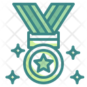 پیش‌نمایش فایل medal-3349681 از پک بازگشت به مدرسه