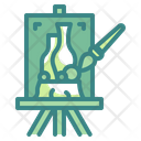 پیش‌نمایش فایل painting-3349694 از پک بازگشت به مدرسه