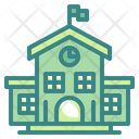 پیش‌نمایش فایل school-3349685 از پک بازگشت به مدرسه