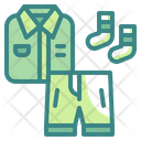 پیش‌نمایش فایل school-uniform-3349692 از پک بازگشت به مدرسه