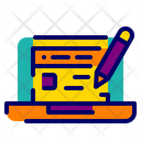 پیش‌نمایش فایل blog-3353640 از پک آموزش آنلاین