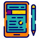 پیش‌نمایش فایل blogging-3353636 از پک آموزش آنلاین
