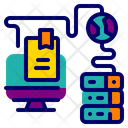 پیش‌نمایش فایل e-learning-3353616 از پک آموزش آنلاین