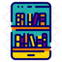 پیش‌نمایش فایل e-library-3353617 از پک آموزش آنلاین