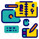 پیش‌نمایش فایل graphic-design-3353638 از پک آموزش آنلاین