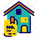 پیش‌نمایش فایل home-work-3353639 از پک آموزش آنلاین