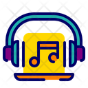 پیش‌نمایش فایل music-3353619 از پک آموزش آنلاین