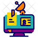 پیش‌نمایش فایل online-lecture-3353623 از پک آموزش آنلاین