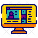 پیش‌نمایش فایل online-tutorial-3353629 از پک آموزش آنلاین