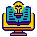 پیش‌نمایش فایل reading-idea-3353615 از پک آموزش آنلاین