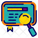 پیش‌نمایش فایل search-3353624 از پک آموزش آنلاین