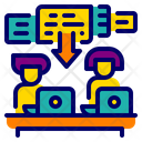 پیش‌نمایش فایل working-3353634 از پک آموزش آنلاین