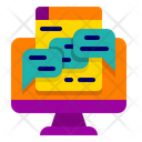 پیش‌نمایش فایل communication-3353660 از پک آموزش آنلاین