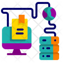 پیش‌نمایش فایل e-learning-3353644 از پک آموزش آنلاین