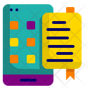 پیش‌نمایش فایل education-application-3353665 از پک آموزش آنلاین