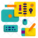 پیش‌نمایش فایل graphic-design-3353666 از پک آموزش آنلاین