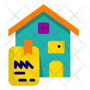 پیش‌نمایش فایل home-work-3353667 از پک آموزش آنلاین