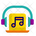 پیش‌نمایش فایل music-3353647 از پک آموزش آنلاین