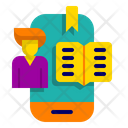 پیش‌نمایش فایل online-teaching-3353650 از پک آموزش آنلاین