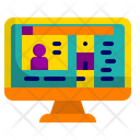 پیش‌نمایش فایل online-tutorial-3353657 از پک آموزش آنلاین