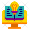 پیش‌نمایش فایل reading-idea-3353679 از پک آموزش آنلاین