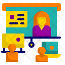پیش‌نمایش فایل teaching-3353656 از پک آموزش آنلاین