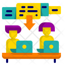 پیش‌نمایش فایل working-3353662 از پک آموزش آنلاین