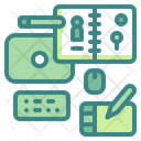 پیش‌نمایش فایل graphic-design-3353740 از پک آموزش آنلاین