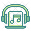 پیش‌نمایش فایل music-3353721 از پک آموزش آنلاین