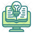 پیش‌نمایش فایل reading-idea-3353717 از پک آموزش آنلاین