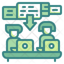 پیش‌نمایش فایل working-3353736 از پک آموزش آنلاین